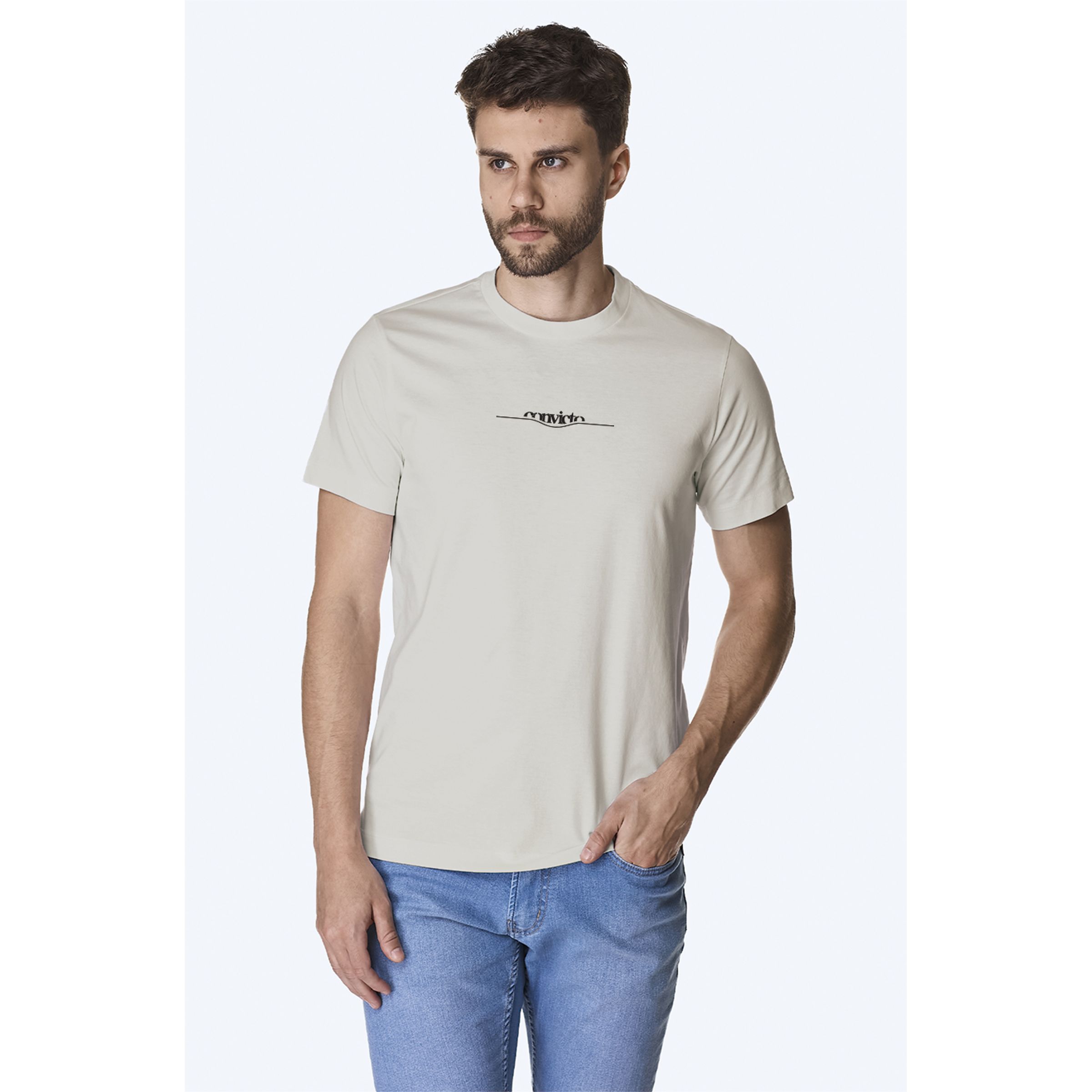 Camiseta-regular-masculina-convicto